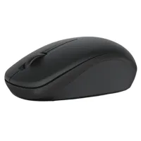 DELL-Wireless-Mouse-WM126-3.jpg