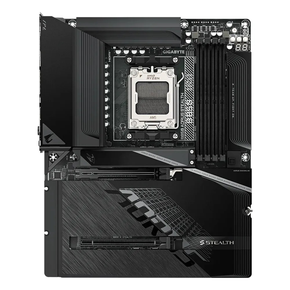 Gigabyte-B850-Aorus-Stealth-1.jpg