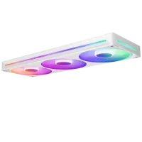 1714453727-f360-rgb-core-float-w.png