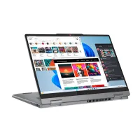 Lenovo-IdeaPad-5-2-in-1-14IRH9-83KX007VRK-3.jpg