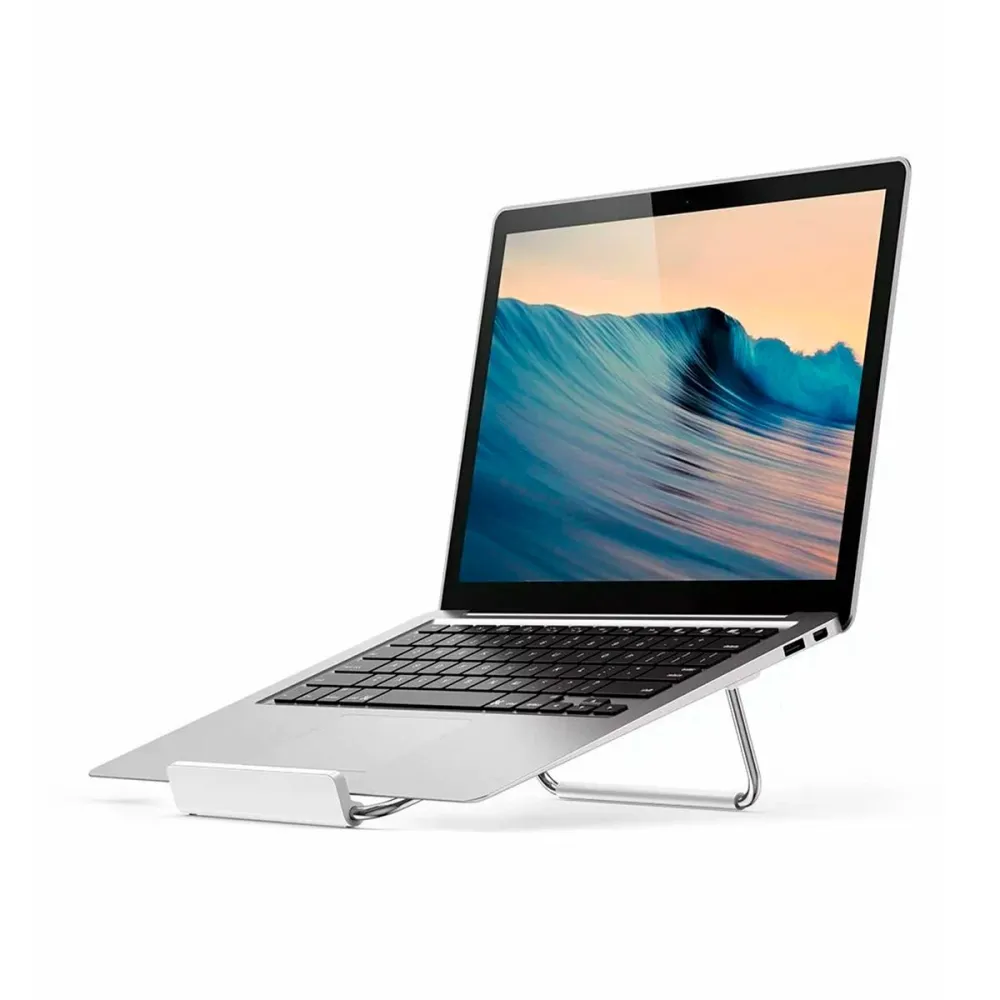 Ugreen-Desktop-Laptop-Stand-80348-2.jpg