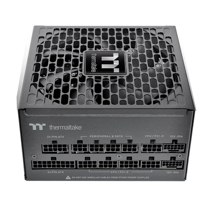 ps-tpp-1200fnfap-1-04.png
