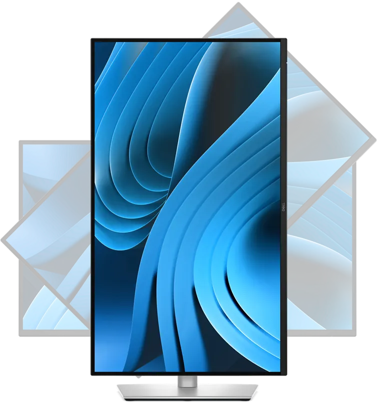 monitor-dell-pro-plus-p2725d-bk -6-.png
