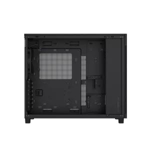 fwebp -2-.webp
