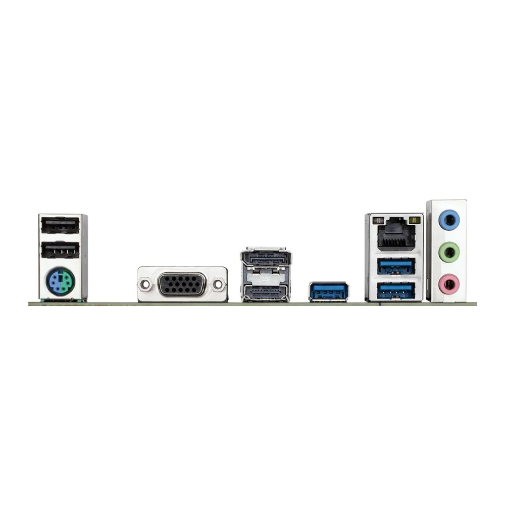 Gigabyte-B760M-D3HP-DDR4-3.jpg
