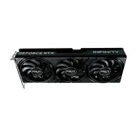 Palit-GeForce-RTX-5070-Infinity-3-12GB-GDDR7-58.jpg