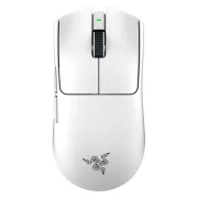Razer-Viper-V3-Pro-White-1.jpg