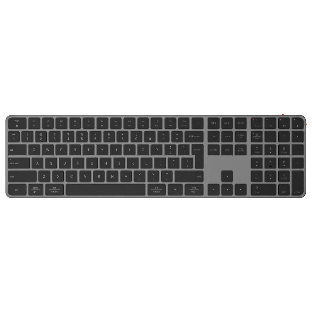 png80-t3-scale100.png