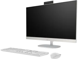 c08690637.png