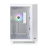 view-380-tg-argb-mid-tower-chass -1-.png