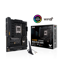 w800 -3-.png