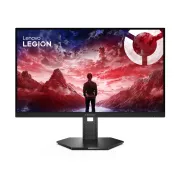 Lenovo-Legion-27U-10-CT2-01.png