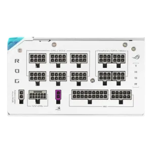 h732 -1-.png
