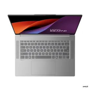 IdeaPad-Slim-5-15ARP10-CT2-03.png
