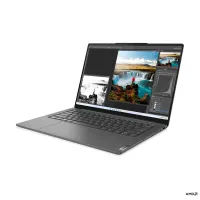 Lenovo-Yoga-Pro-7-14ARP8-83AU002HRK-2.jpg