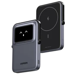 ugreen-uno-magnetic-wireless-pow.png