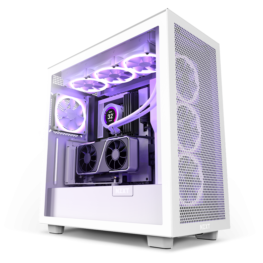 1653004221-accessories-vertical.png