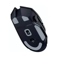 Razer-Basilisk-V3-X-HyperSpeed-4.jpg