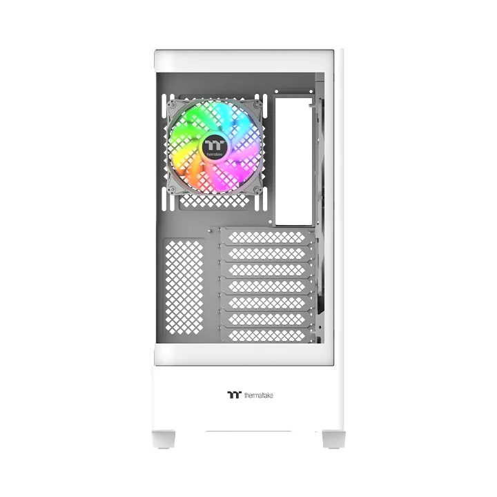 view-290-snow-img02.png