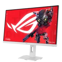 h732 -1-.png