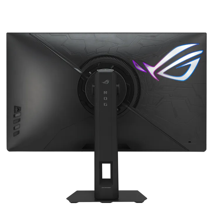 h732 -3-.png