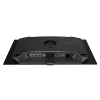h732 -4-.png