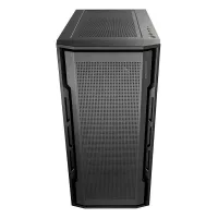 Cougar-Uniface-Black-3.jpg