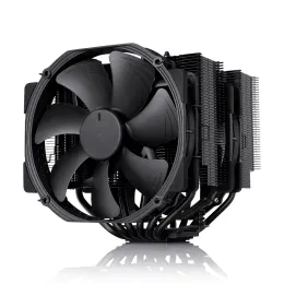 NOCTUA-NH-D15-Chromax.black-1.jpg