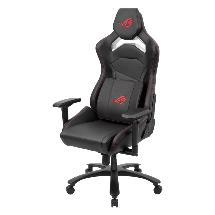 h732 -1-.png