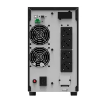 nJoy-Echo-Pro-3000-2.jpg