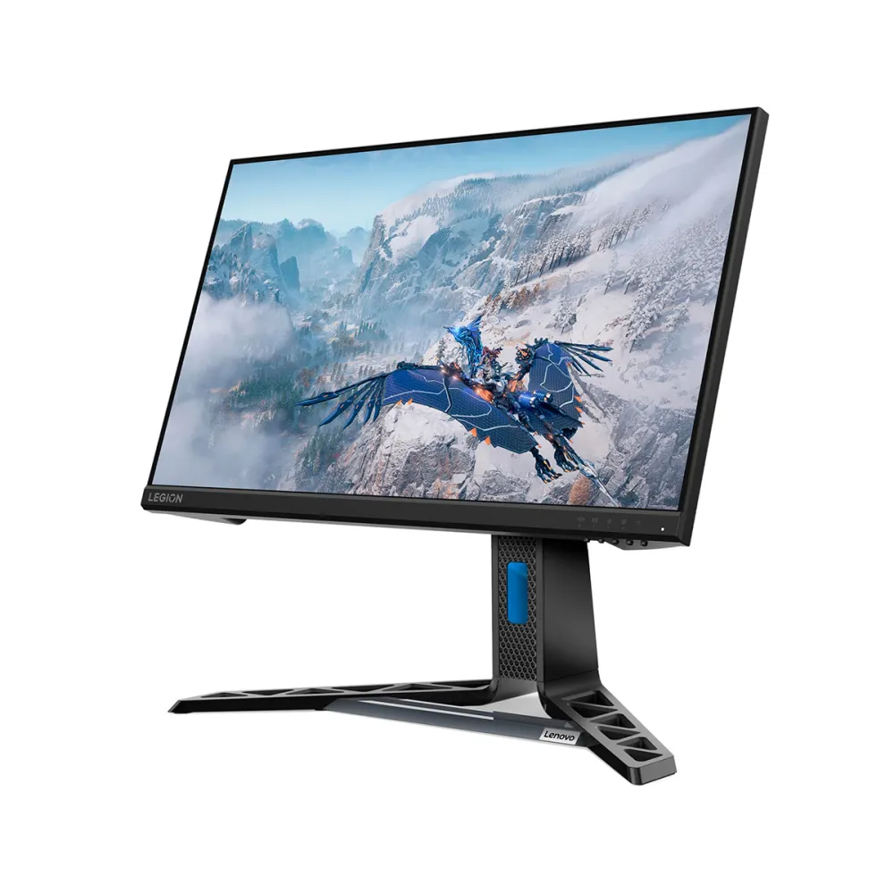 Lenovo-Legion-R24e-2.jpg