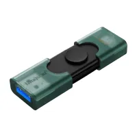 Kingston-DataTraveler-Duo-256-GB-2.jpg