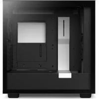 1652997554-case-h7-flow-wb-hero.png