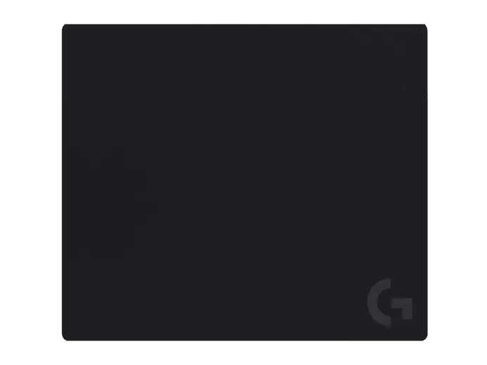 g640-gallery-1-new.png