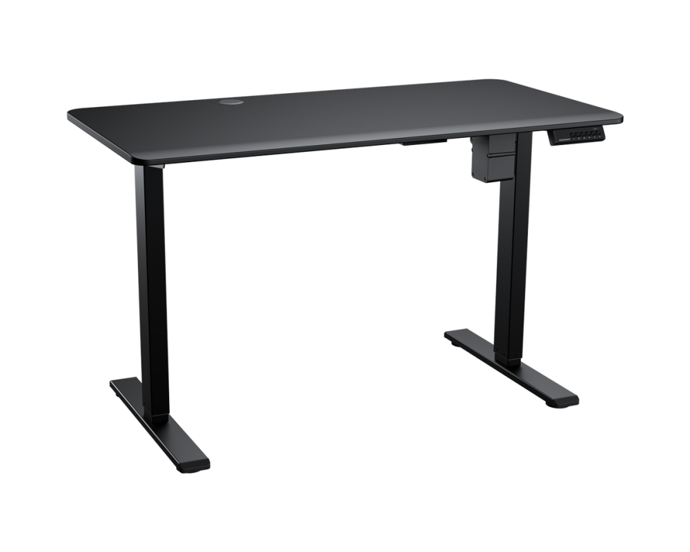 ROYAL-MOSSA-Black-001.png