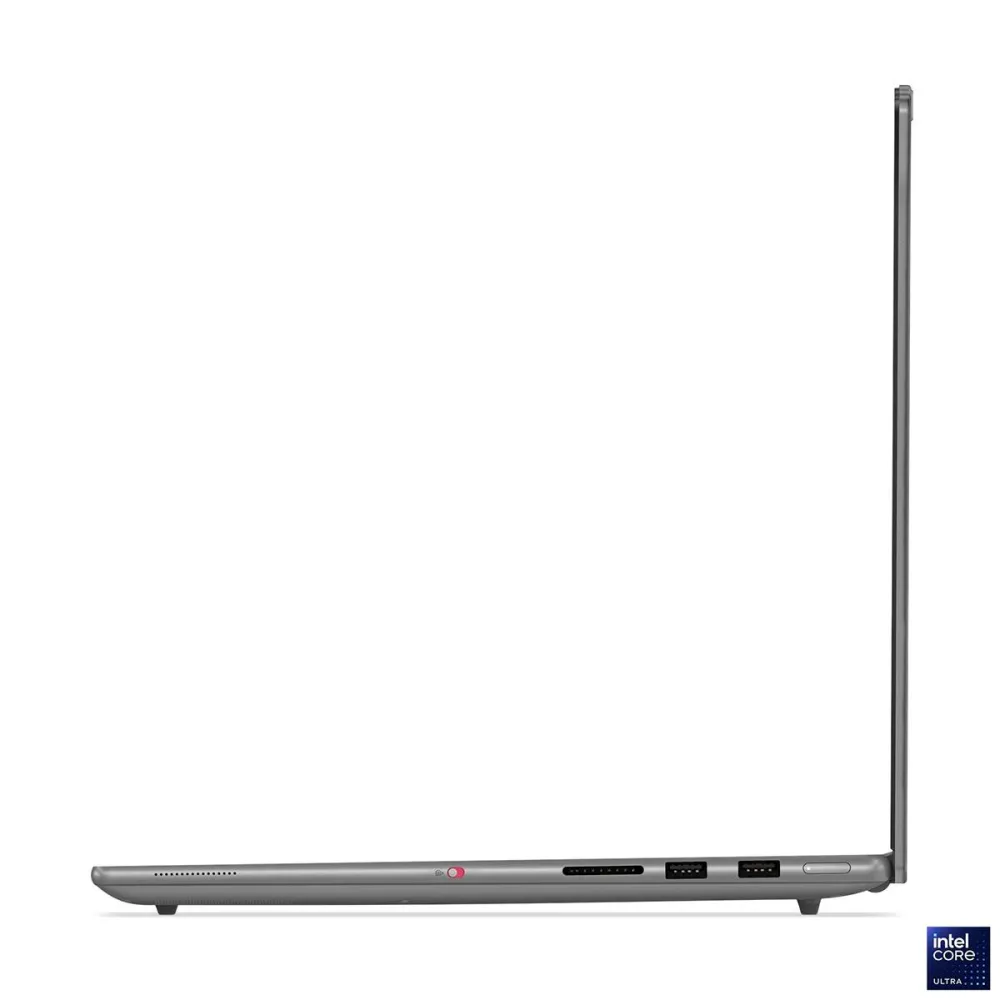 Lenovo-Yoga-Pro-9-16IAH10-83L0003WRK-5.jpg