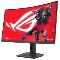 h732 -1-.png