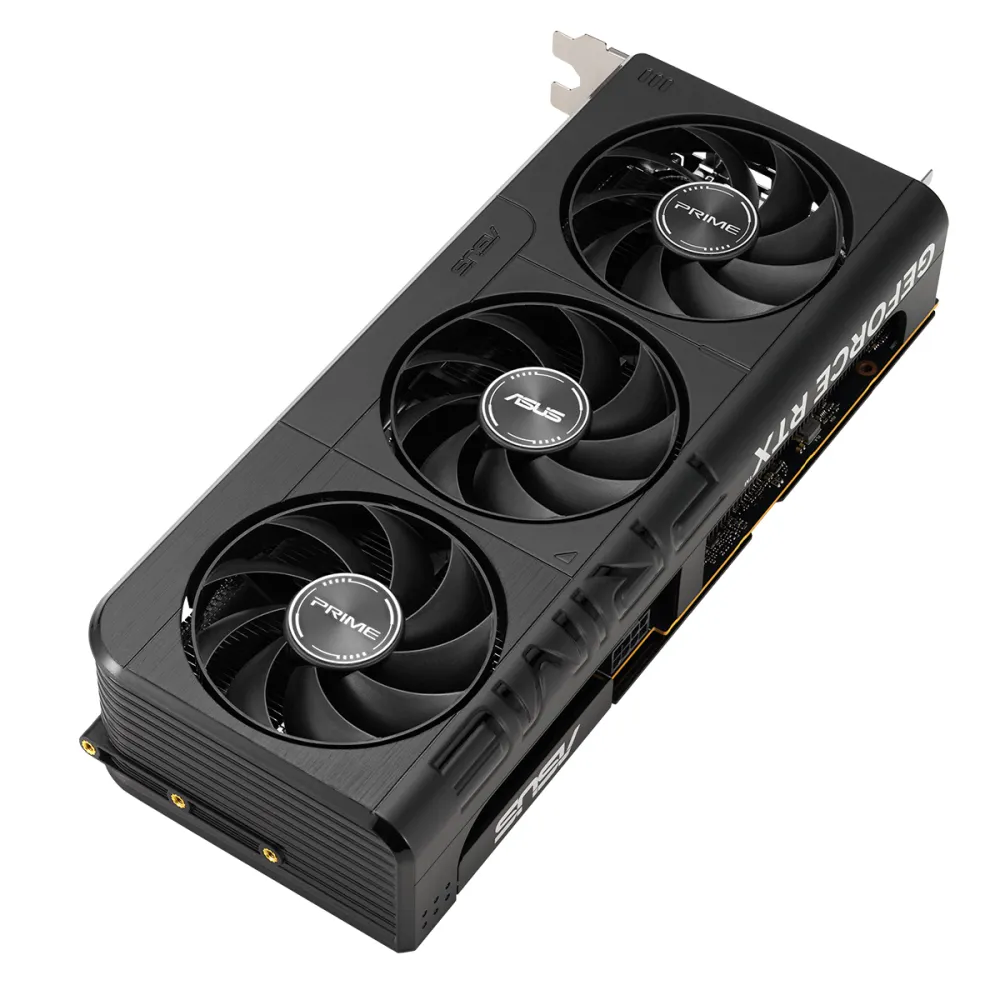 ASUS-Prime-GeForce-RTX-5060-8GB-GDDR7-OC-7.jpg