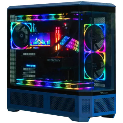 gbmdusk01.webp