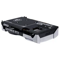 MSI-GeForce-RTX-5060-Ventus-2X-8GB-GDDR7-OC-Black-3.jpg