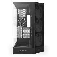 NZXT-H9-Flow-RGB-Black-2025-4.jpg