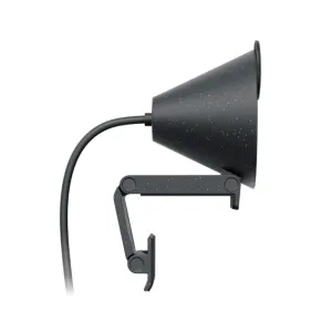 Logitech-BRIO-300-Graphite-2.jpg