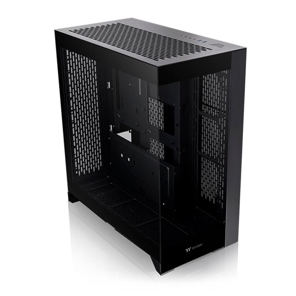 Thermaltake-CTE-E600-MX-Black-4.jpg