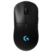pro-wireless-carbon-gallery-1.png