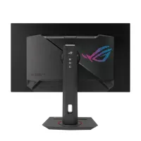 ASUS-ROG-Strix-OLED-XG27AQDMG-4.jpg