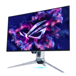 3128-2.png