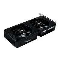 Palit-GeForce-RTX-5060-Dual-8GB-GDDR7-7.jpg