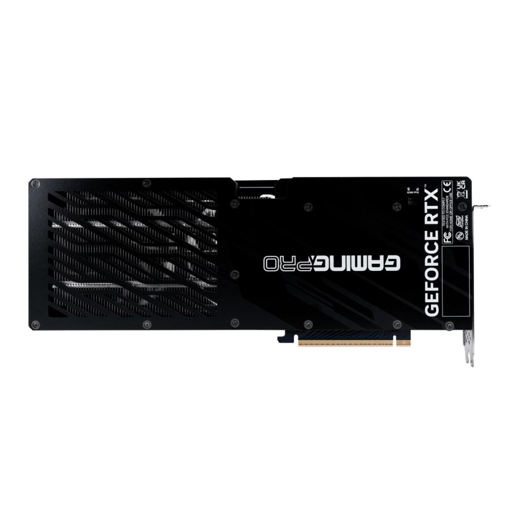 Palit-GeForce-RTX-5080-GamingPro-6.jpg