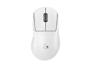 pro-x-superlight-2-dex-white-gal.png