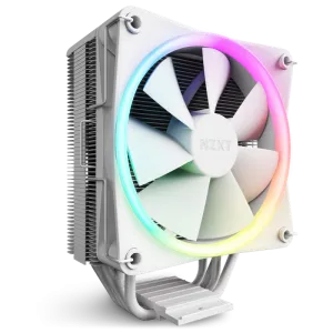 NZXT T120 RGB White2.png